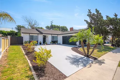 12872 Sylvan Street, Garden Grove, CA 92845 - Photo 1