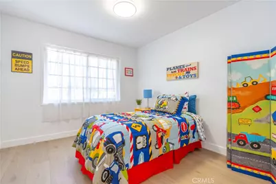 12872 Sylvan Street, Garden Grove, CA 92845 - Photo 25