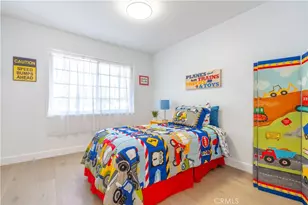 12872 Sylvan St, Garden Grove, CA 92845 - Photo 25