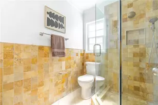 12872 Sylvan St, Garden Grove, CA 92845 - Photo 29