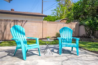 12872 Sylvan Street, Garden Grove, CA 92845 - Photo 37