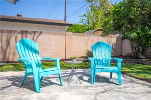 12872 Sylvan St, Garden Grove, CA 92845 - Photo 37