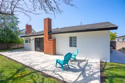 12872 Sylvan Street, Garden Grove, CA 92845 - Photo 31