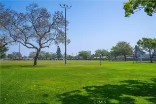 12872 Sylvan St, Garden Grove, CA 92845 - Photo 41