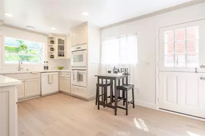 12872 Sylvan Street, Garden Grove, CA 92845 - Photo 19