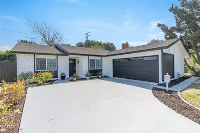 12872 Sylvan Street, Garden Grove, CA 92845 - Photo 3