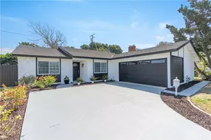 12872 Sylvan St, Garden Grove, CA 92845 - Photo 3