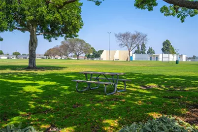 12872 Sylvan Street, Garden Grove, CA 92845 - Photo 43