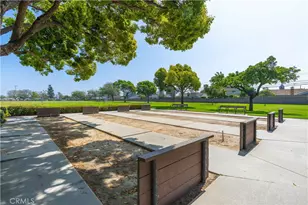 12872 Sylvan St, Garden Grove, CA 92845 - Photo 45