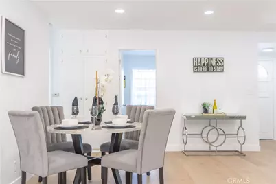 12872 Sylvan Street, Garden Grove, CA 92845 - Photo 11