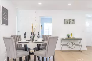 12872 Sylvan St, Garden Grove, CA 92845 - Photo 11