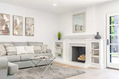 12872 Sylvan Street, Garden Grove, CA 92845 - Photo 9