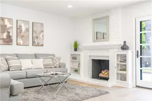 12872 Sylvan St, Garden Grove, CA 92845 - Photo 9