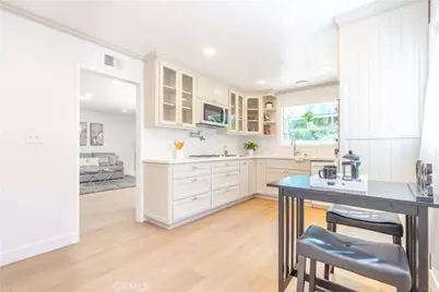 12872 Sylvan Street, Garden Grove, CA 92845 - Photo 15