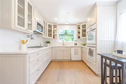 12872 Sylvan Street, Garden Grove, CA 92845 - Photo 17