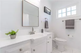 12872 Sylvan St, Garden Grove, CA 92845 - Photo 27