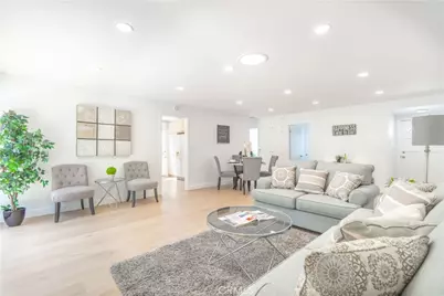 12872 Sylvan Street, Garden Grove, CA 92845 - Photo 7