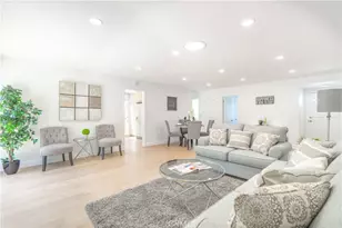 12872 Sylvan St, Garden Grove, CA 92845 - Photo 7