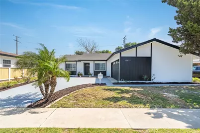 12872 Sylvan Street, Garden Grove, CA 92845 - Photo 5