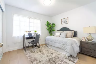 12872 Sylvan Street, Garden Grove, CA 92845 - Photo 23