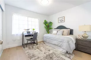 12872 Sylvan St, Garden Grove, CA 92845 - Photo 23