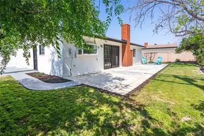 12872 Sylvan Street, Garden Grove, CA 92845 - Photo 33