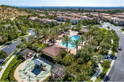 62 Wrangler, Irvine, CA 92602 - Photo 33