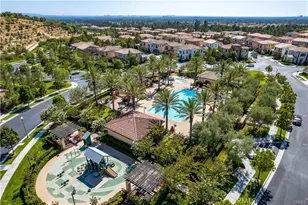 62 Wrangler, Irvine, CA 92602 - Photo 33