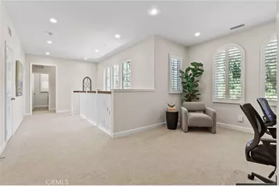 62 Wrangler, Irvine, CA 92602 - Photo 15