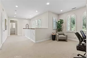 62 Wrangler, Irvine, CA 92602 - Photo 15