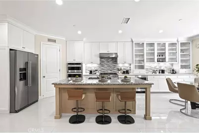 62 Wrangler, Irvine, CA 92602 - Photo 5