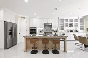 62 Wrangler, Irvine, CA 92602 - Photo 5