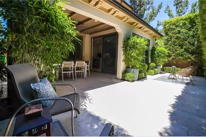 62 Wrangler, Irvine, CA 92602 - Photo 27