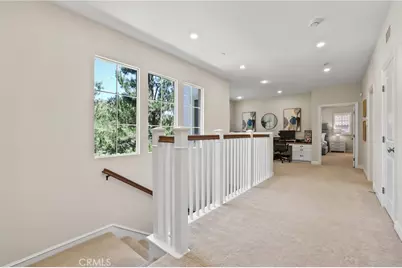 62 Wrangler, Irvine, CA 92602 - Photo 13