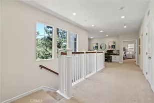 62 Wrangler, Irvine, CA 92602 - Photo 13