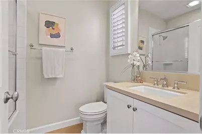 62 Wrangler, Irvine, CA 92602 - Photo 23