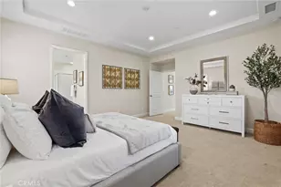 62 Wrangler, Irvine, CA 92602 - Photo 17