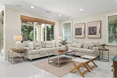 62 Wrangler, Irvine, CA 92602 - Photo 3