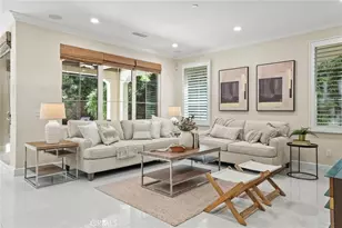 62 Wrangler, Irvine, CA 92602 - Photo 3