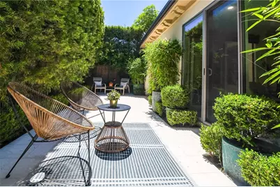 62 Wrangler, Irvine, CA 92602 - Photo 29