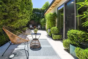 62 Wrangler, Irvine, CA 92602 - Photo 29