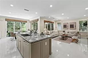 62 Wrangler, Irvine, CA 92602 - Photo 7