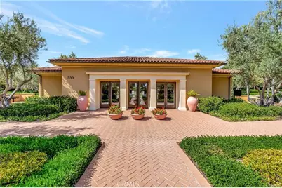 62 Wrangler, Irvine, CA 92602 - Photo 35