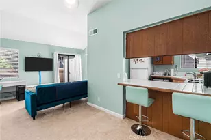 28282 Sorrento, Laguna Niguel, CA 92677 - Photo 9