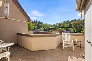 28282 Sorrento, Laguna Niguel, CA 92677 - Photo 13