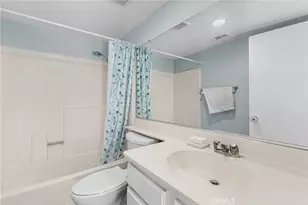 28282 Sorrento, Laguna Niguel, CA 92677 - Photo 11