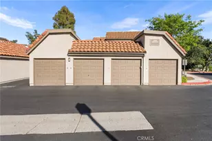 28282 Sorrento, Laguna Niguel, CA 92677 - Photo 15