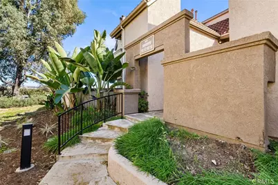 28282 Sorrento #150, Laguna Niguel, CA 92677 - Photo 3