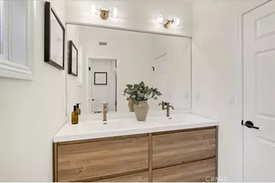 12 Via Cancion, San Clemente, CA 92673 - Photo 21