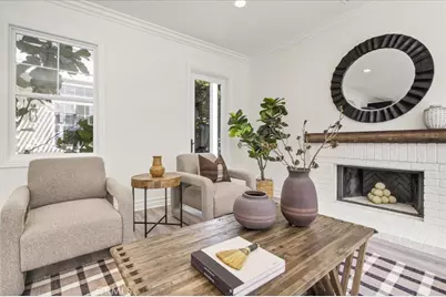 12 Via Cancion, San Clemente, CA 92673 - Photo 15